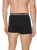 pol_pl_Pakiet-6-x-3-Pack-18-szt-Bokserki-meskie-60-90-zl-netto-Package-6-x-3-Pack-18-pcs-Boxer-shorts-14-5-EUR-pcs-Karl-Lagerfeld-A1M47151-999-BLACK-25971_4.webp