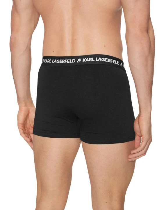 pol_pl_Pakiet-6-x-3-Pack-18-szt-Bokserki-meskie-60-90-zl-netto-Package-6-x-3-Pack-18-pcs-Boxer-shorts-14-5-EUR-pcs-Karl-Lagerfeld-A1M47151-999-BLACK-25971_4.webp