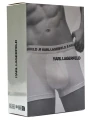 pol_pl_Pakiet-6-x-3-Pack-18-szt-Bokserki-meskie-60-90-zl-netto-Package-6-x-3-Pack-18-pcs-Boxer-shorts-14-5-EUR-pcs-Karl-Lagerfeld-A1M47151-999-BLACK-25971_5.webp