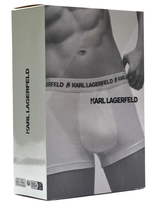 pol_pl_Pakiet-6-x-3-Pack-18-szt-Bokserki-meskie-60-90-zl-netto-Package-6-x-3-Pack-18-pcs-Boxer-shorts-14-5-EUR-pcs-Karl-Lagerfeld-A1M47151-999-BLACK-25971_5.webp