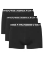 pol_pl_Pakiet-6-x-3-Pack-18-szt-Bokserki-meskie-60-90-zl-netto-Package-6-x-3-Pack-18-pcs-Boxer-shorts-14-5-EUR-pcs-Karl-Lagerfeld-A1M47151-999-BLACK-25971_6.webp