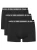 pol_pl_Pakiet-6-x-3-Pack-18-szt-Bokserki-meskie-60-90-zl-netto-Package-6-x-3-Pack-18-pcs-Boxer-shorts-14-5-EUR-pcs-Karl-Lagerfeld-A1M47151-999-BLACK-25971_6.webp