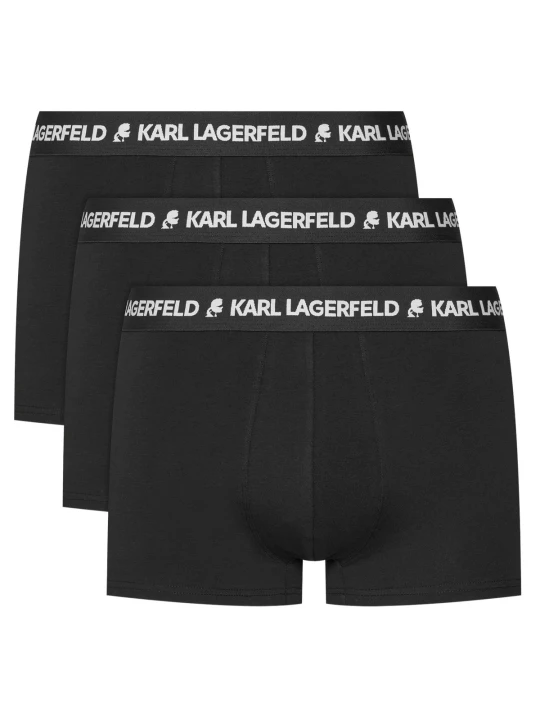 pol_pl_Pakiet-6-x-3-Pack-18-szt-Bokserki-meskie-60-90-zl-netto-Package-6-x-3-Pack-18-pcs-Boxer-shorts-14-5-EUR-pcs-Karl-Lagerfeld-A1M47151-999-BLACK-25971_6.webp