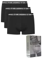 pol_pl_Pakiet-6-x-3-Pack-18-szt-Bokserki-meskie-60-90-zl-netto-Package-6-x-3-Pack-18-pcs-Boxer-shorts-14-5-EUR-pcs-Karl-Lagerfeld-A1M47151-999-BLACK-25971_1.webp
