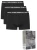 pol_pl_Pakiet-6-x-3-Pack-18-szt-Bokserki-meskie-60-90-zl-netto-Package-6-x-3-Pack-18-pcs-Boxer-shorts-14-5-EUR-pcs-Karl-Lagerfeld-A1M47151-999-BLACK-25971_1.webp