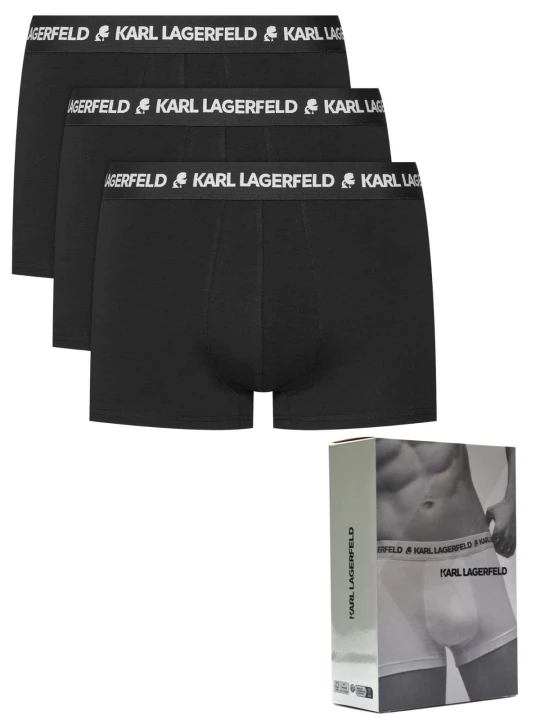pol_pl_Pakiet-6-x-3-Pack-18-szt-Bokserki-meskie-60-90-zl-netto-Package-6-x-3-Pack-18-pcs-Boxer-shorts-14-5-EUR-pcs-Karl-Lagerfeld-A1M47151-999-BLACK-25971_1.webp