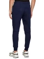 pol_pl_Spodnie-dresowe-meskie-Lacoste-XH9624-00-166-NAVY-GRANATOWY-26286_3.webp