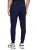pol_pl_Spodnie-dresowe-meskie-Lacoste-XH9624-00-166-NAVY-GRANATOWY-26286_3.webp