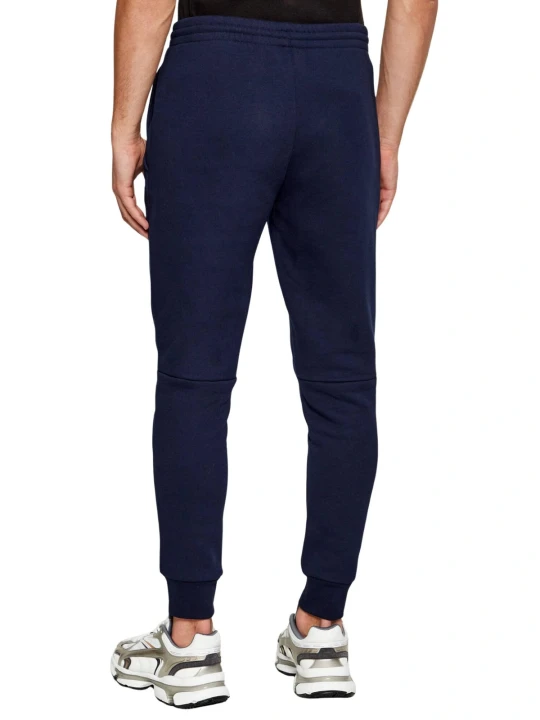 pol_pl_Spodnie-dresowe-meskie-Lacoste-XH9624-00-166-NAVY-GRANATOWY-26286_3.webp