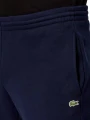 pol_pl_Spodnie-dresowe-meskie-Lacoste-XH9624-00-166-NAVY-GRANATOWY-26286_2.webp