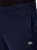 pol_pl_Spodnie-dresowe-meskie-Lacoste-XH9624-00-166-NAVY-GRANATOWY-26286_2.webp
