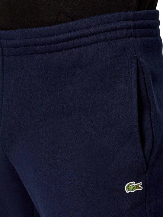 pol_pl_Spodnie-dresowe-meskie-Lacoste-XH9624-00-166-NAVY-GRANATOWY-26286_2.webp