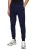 pol_pl_Spodnie-dresowe-meskie-Lacoste-XH9624-00-166-NAVY-GRANATOWY-26286_1.webp