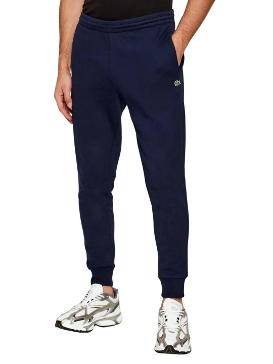pol_pl_Spodnie-dresowe-meskie-Lacoste-XH9624-00-166-NAVY-GRANATOWY-26286_1.webp
