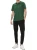 pol_pl_Spodnie-dresowe-meskie-Lacoste-XH9624-00-031-CZARNY-26817_5.webp