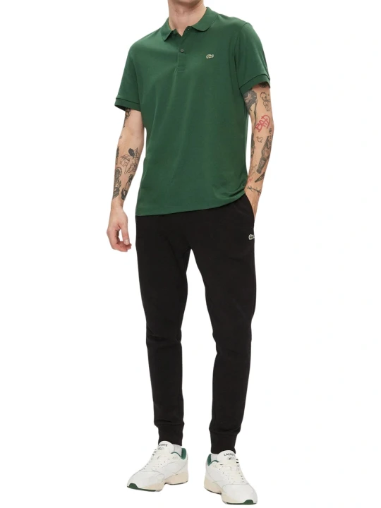 pol_pl_Spodnie-dresowe-meskie-Lacoste-XH9624-00-031-CZARNY-26817_5.webp