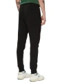 pol_pl_Spodnie-dresowe-meskie-Lacoste-XH9624-00-031-CZARNY-26817_4.webp