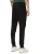 pol_pl_Spodnie-dresowe-meskie-Lacoste-XH9624-00-031-CZARNY-26817_4.webp