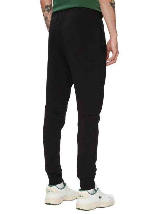 pol_pl_Spodnie-dresowe-meskie-Lacoste-XH9624-00-031-CZARNY-26817_4.webp