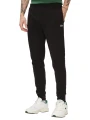 pol_pl_Spodnie-dresowe-meskie-Lacoste-XH9624-00-031-CZARNY-26817_1.webp