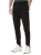 pol_pl_Spodnie-dresowe-meskie-Lacoste-XH9624-00-031-CZARNY-26817_1.webp