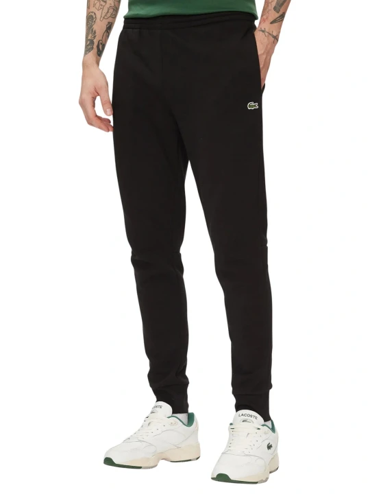 pol_pl_Spodnie-dresowe-meskie-Lacoste-XH9624-00-031-CZARNY-26817_1.webp